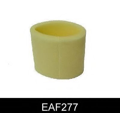 EAF277 COMLINE Air Filter