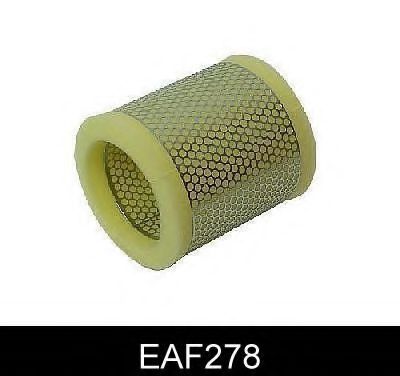 EAF278 COMLINE Air Filter
