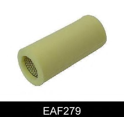EAF279 COMLINE Air Filter