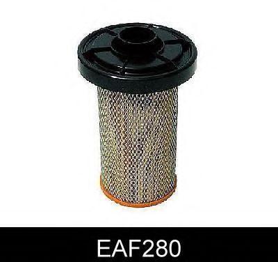 EAF280 COMLINE Air Supply Air Filter
