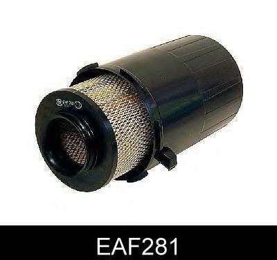 EAF281 COMLINE Air Filter