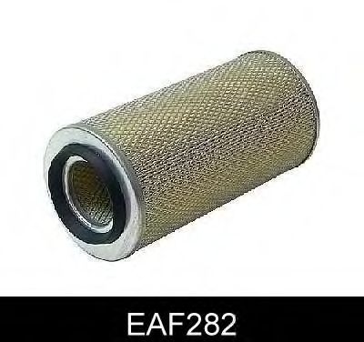 EAF282 COMLINE Air Supply Air Filter