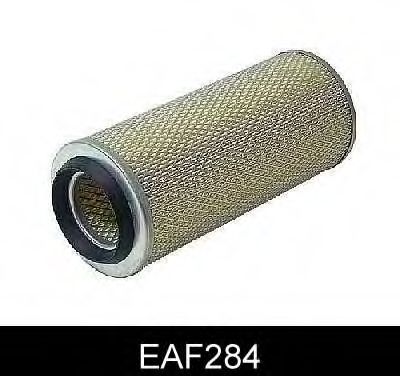 EAF284 COMLINE Air Filter
