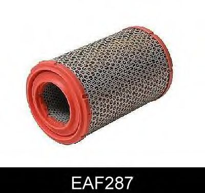 EAF287 COMLINE Air Supply Air Filter