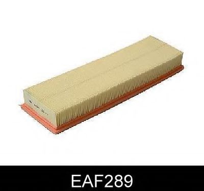 EAF289 COMLINE Air Supply Air Filter