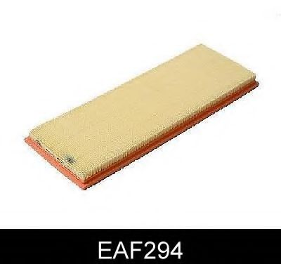EAF294 COMLINE Air Filter