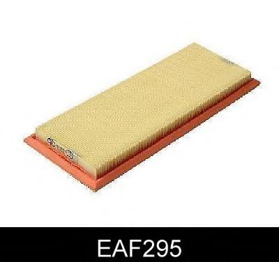 EAF295 COMLINE Luftversorgung Luftfilter