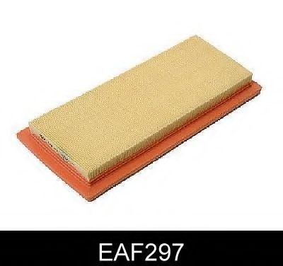 EAF297 COMLINE Air Filter