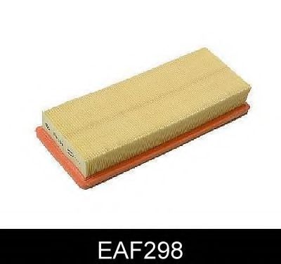 EAF298 COMLINE Air Supply Air Filter
