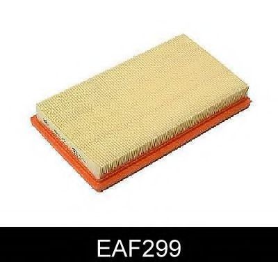 EAF299 COMLINE Air Supply Air Filter