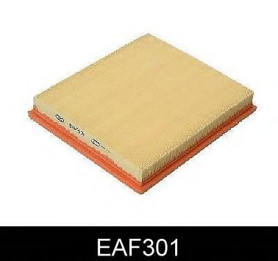 EAF301 COMLINE Air Supply Air Filter