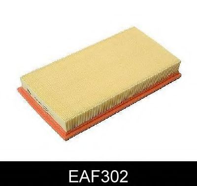 EAF302 COMLINE Air Supply Air Filter