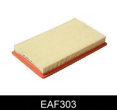 EAF303 COMLINE Air Filter
