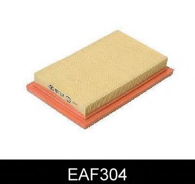 EAF304 COMLINE Air Filter