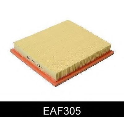 EAF305 COMLINE Воздушный фильтр
