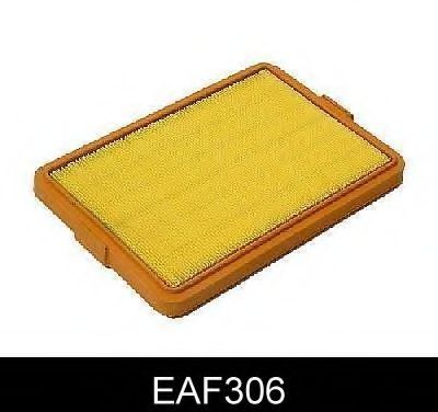 EAF306 COMLINE Air Supply Air Filter
