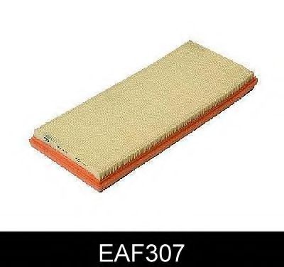 EAF307 COMLINE Air Filter