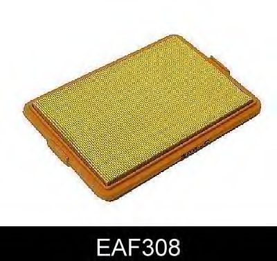 EAF308 COMLINE Air Supply Air Filter