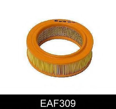 EAF309 COMLINE Air Filter