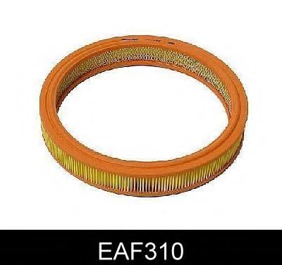 EAF310 COMLINE Air Filter