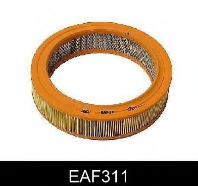 EAF311 COMLINE Air Filter