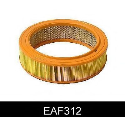 EAF312 COMLINE Air Supply Air Filter