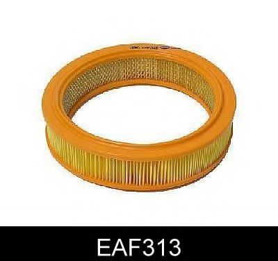 EAF313 COMLINE Air Filter