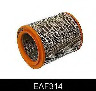 EAF314 COMLINE Air Filter