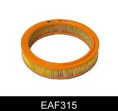 EAF315 COMLINE Air Filter