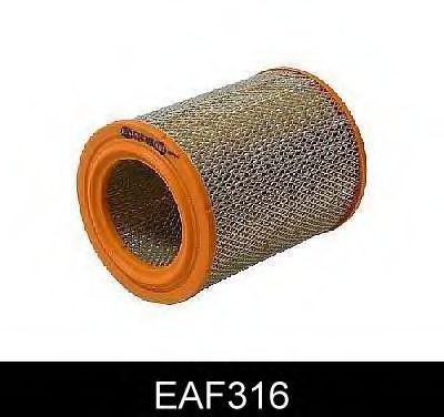 EAF316 COMLINE Air Supply Air Filter
