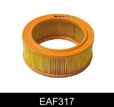 EAF317 COMLINE Air Filter