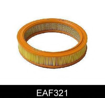 EAF321 COMLINE Air Filter