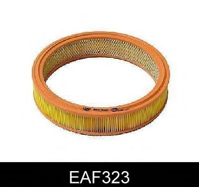 EAF323 COMLINE Air Filter
