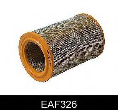 EAF326 COMLINE Luftfilter