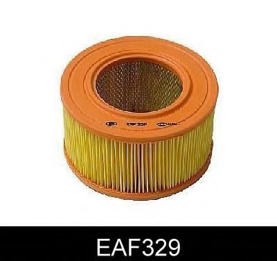 EAF329 COMLINE Air Filter