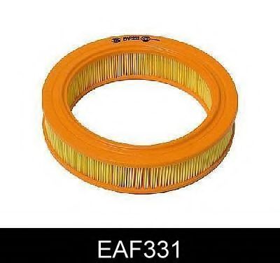 EAF331 COMLINE Air Filter