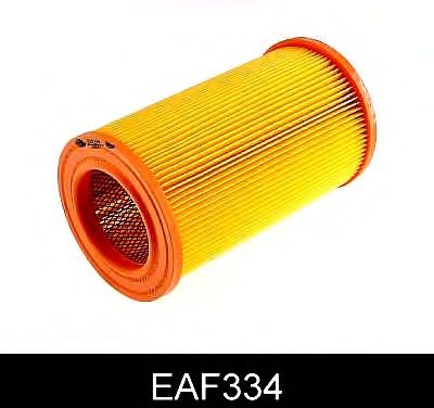 EAF334 COMLINE Air Filter