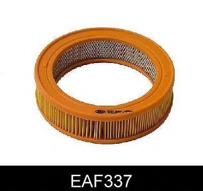 EAF337 COMLINE Air Supply Air Filter
