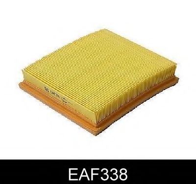 EAF338 COMLINE Air Filter