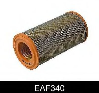 EAF340 COMLINE Система подачи воздуха Воздушный фильтр
