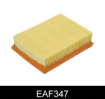 EAF347 COMLINE Air Filter