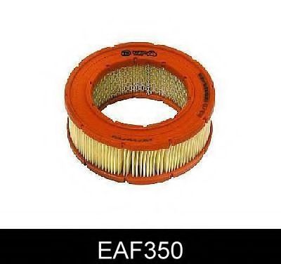 EAF350 COMLINE Air Supply Air Filter