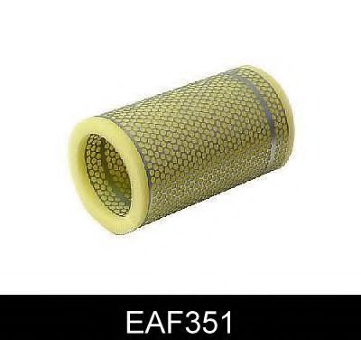 EAF351 COMLINE Air Filter