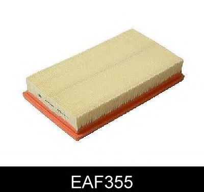 EAF355 COMLINE Air Supply Air Filter
