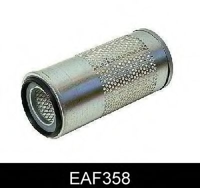 EAF358 COMLINE Air Supply Air Filter