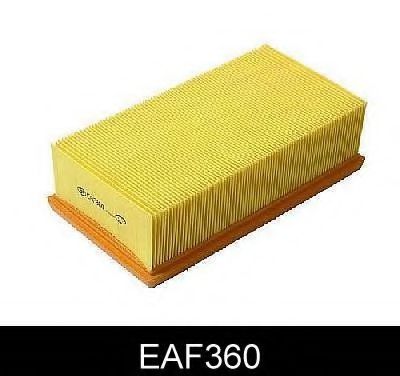 EAF360 COMLINE Air Supply Air Filter