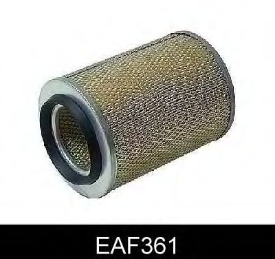 EAF361 COMLINE Air Filter