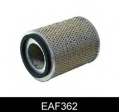 EAF362 COMLINE Air Filter