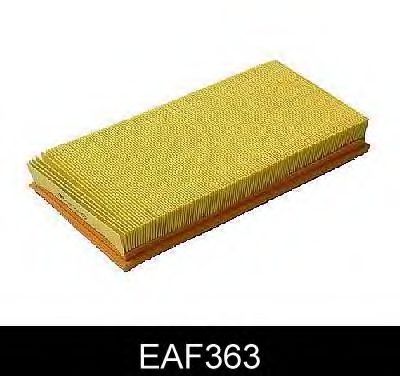 EAF363 COMLINE Air Filter