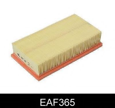 EAF365 COMLINE Air Supply Air Filter